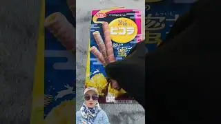 kemasan anti zonk #intenational #shortvideo #facts #japan