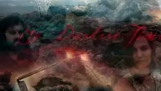 My Darkest Time - The Gates (2016)
