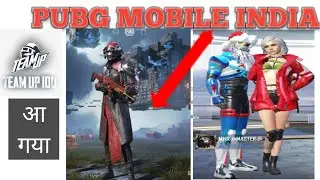 Secret Bot Location l Pubg Mobile India (Master/Blaster) Sumsang- A1,A2 A3 J1 J2