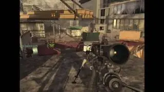 I PaBeRZz I Mini Montage