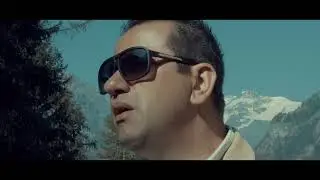 EU ME GUARDO |  FABIO RAMOS | CLIP OFICIAL