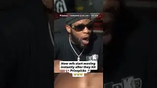 POV бро, только что попал на призовые места 😭😭😂Twitch ZTheFuture #explorepage✨ #trendingreels #fy...