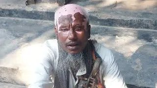 অন্ধ বাউলের গান লাইভ   Habib Music HD is live