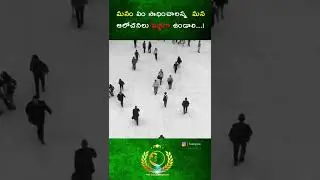 Money psychology vedio |trending vedios #money #motivation #ytshorts #financialfreedom #shorts