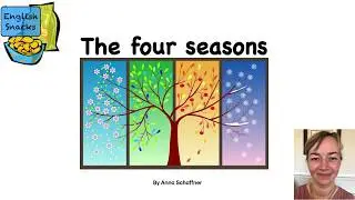 What's the weather like in spring?