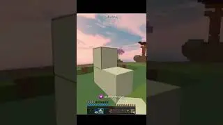How to win every fireball fight game.. #shorts #hypixel #minemen