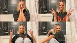 MY SKINCARE ROUTINE + PRODUCTS I LIKE TO USE | Nicole Zwolan
