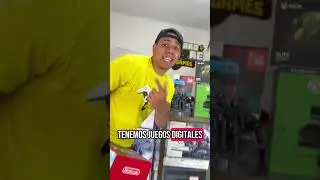 Super promociones de videojuegos aqu&iacute; en #HardcoreGames