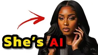 AI Artist Signed for $3 Million&hellip; Made the Billboard Charts