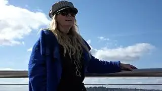 Aly - SHINE - original song