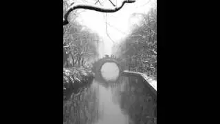 Desirelessness - Alan Watts
