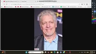 Happy 67th birthday to Clancy Brown. (NO 6 7 MEMES ALLOWED)