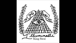 King Leather 