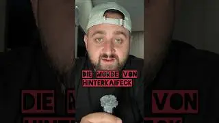 Das Massaker von Hinterkaifeck | MikeCrime Folge 1 #hinterkaifeck #crime #truecrime #kriminalf&auml;lle
