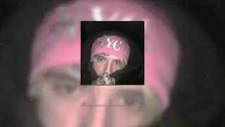(FREE) 