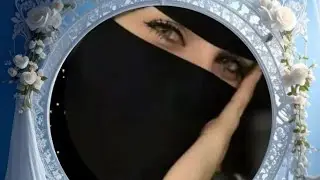 تعالوا نحل الغز