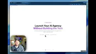 Ultimate Guide to Stammer AI: White Label Features, Integrations, and Pricing