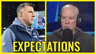 PREVIEW: How Texans can impact Patriots success