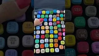 Caneta Touch #canetatouch #shortvideoviral #papelaria