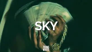 [FREE] ESDEEKID X RICO ACE TYPAE BEAT 2026  - 