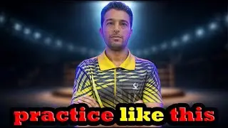 taekwondo sparring techniques | taekwondo training in india | how to improve taekwondo kicks