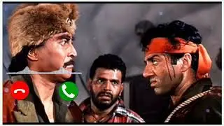 Katiya Ye Dhai Kilo Ka Hath hai 2022