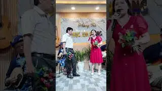 Phát trực tiếp của NGỌC TUẤN NANA#HẠNH PHÚC QUANH ĐÂY..NĂM TÌNH & NGỌC TRƠN