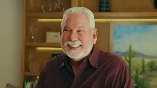 Dr. Fernando Armendariz | Psicología Conductual y su impacto en el desarrollo funcional