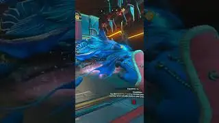 Finally a whole 5 days of expedition 17 complete #gaming #ps5 #videogames #nms