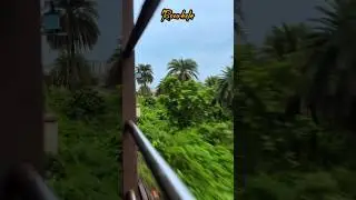 Panposh station #minivlog #shots #binitvlog #panposh #rourkela