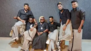 gana junior nithya dolak kachaa dancers gopi fun dance🤣🤣🤣🤣🤣🤣🤣🤣🤣