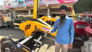 High-tech technology Laserland leveller mob. 7906964014, 9131629371,
