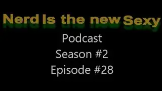 S-2 Ep-28 NITNSE podcast Topic: Random and Quantum