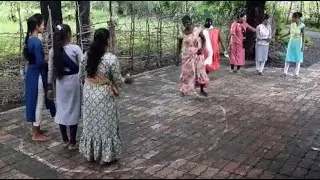 Idea Video Week 8 (Achieving Goals) (Marathi) | आयडिया व्हिडिओ - आठवडा 8  (लक्ष्य पूर्ण करणे)