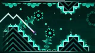 CaptainJonne-Glittershroom-NebulAtion
