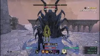45k dps on 3m*