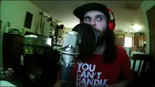 Perfection Is A Fairytale by The Professor h3ritic