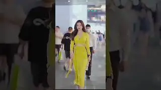 beautiful asian girl| @WrongF |#shorts #beautifulgirl#beautifulchineseactress#model#viralshort
