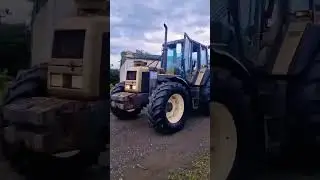 Renault nectra 😍🇨🇵
