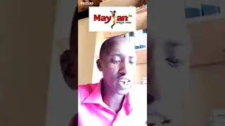 Oratioti le murua - Mayian FM