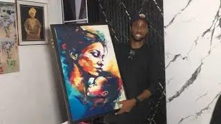 Price Of All Types Of Signage Art Work, Tshirt Design, Sign Post Design In Benin City.