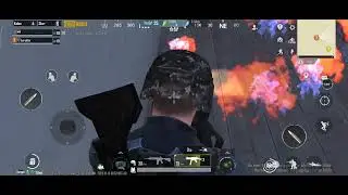 Wow maçımız 2 vs 1 atıp duruyom (takım arkadaşları arıyoruz)