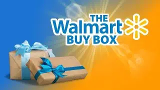 How to Win the Walmart Buy Box FAST (Step-by-Step Strategy!)