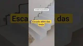 #porcelanato #constru&ccedil;&atilde;ocivil #obra #engenheiro#arquitetosdesucesso