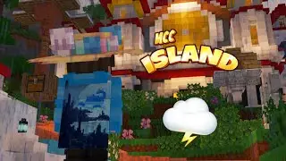 Mood ⛈️ | MCCI montage
