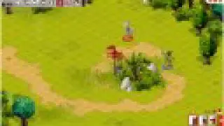 Dofus Rushu Lvl 200 Eni Dopple Destroys Me