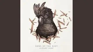 Head For Home