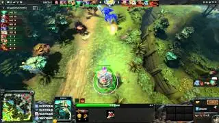 SADG - EMORAGE by Cold Ethil (WeekendCup 171 Slot in PRO)