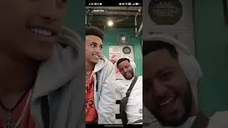 2 ፌብሩዋሪ 2026