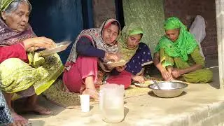 Sunnat Anusthan